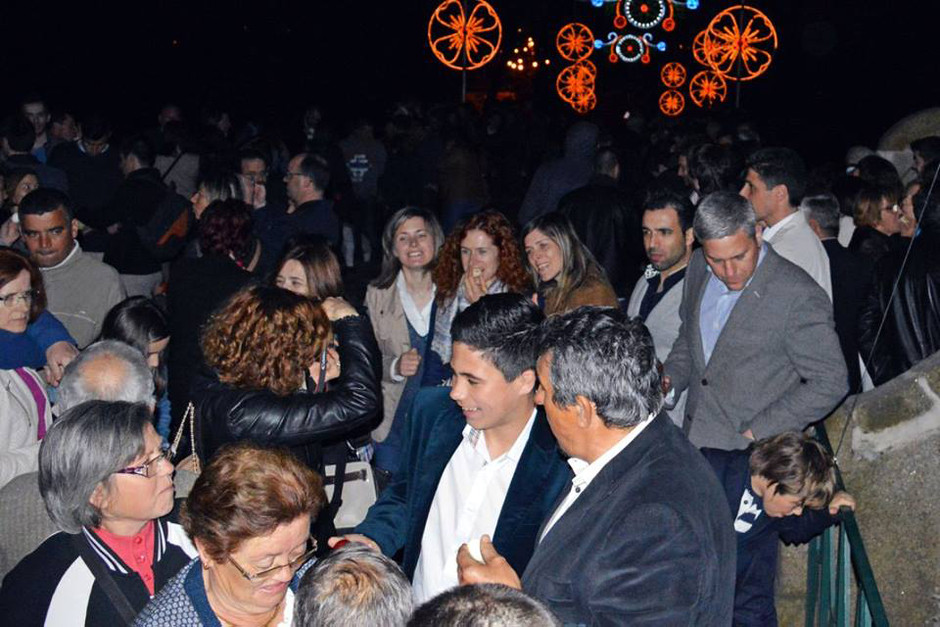 10355847_807503219304434_5840257293014579657_n