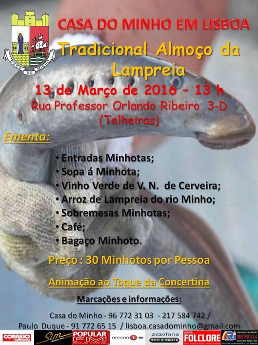 1476715_1001178209918888_3611285697008991607_n