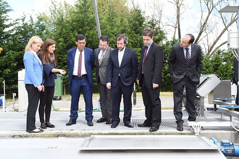 CMB20042016SERGIOFREITAS0000001815