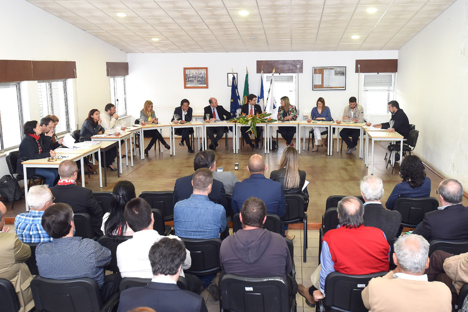 CMB23052016SERGIOFREITAS0000002880