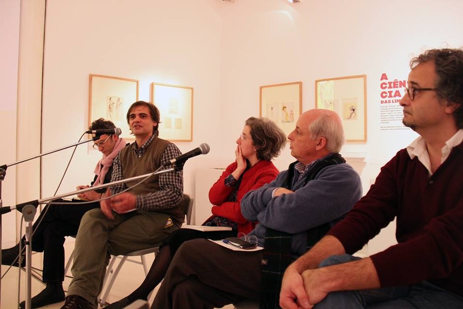 12744320_1024352614292289_1524941476254220407_n