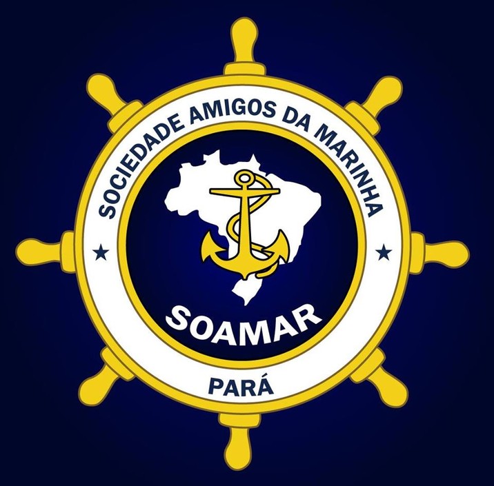 1656129_262410590593544_2017200378_n