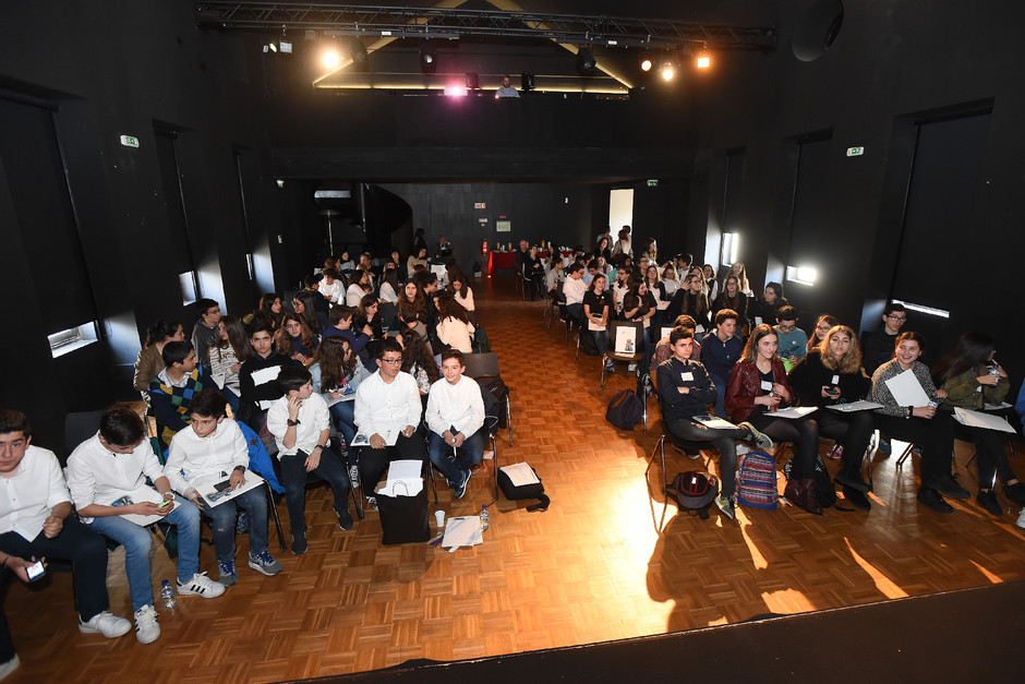 CMB22042016SERGIOFREITAS0000001867