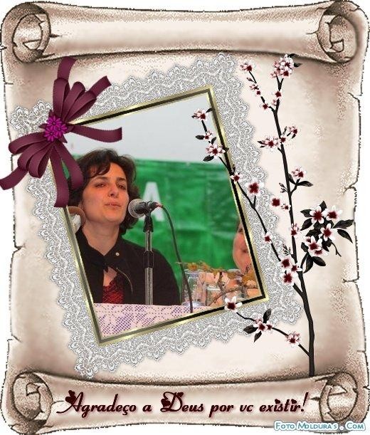 Clic na imagem e siga o link...