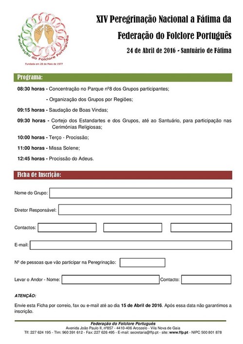 12771980_938044116245212_4641067086167592982_o