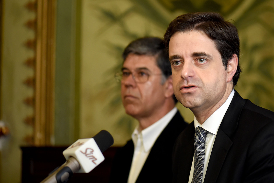 CMB30032016SERGIOFREITAS0000001498