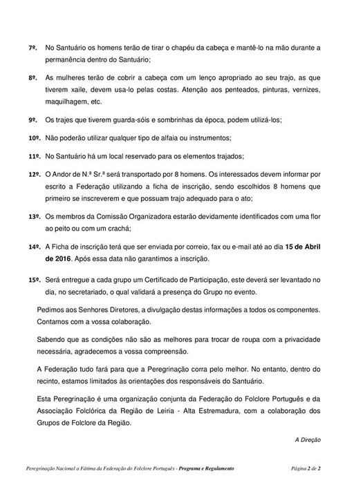 12783755_938044089578548_6440111008890505799_o