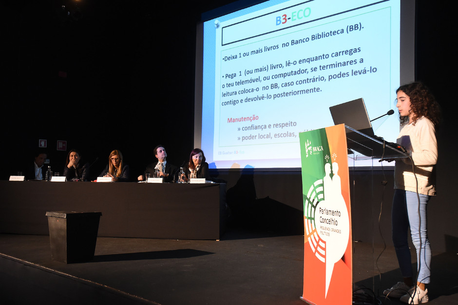 CMB22042016SERGIOFREITAS0000001866