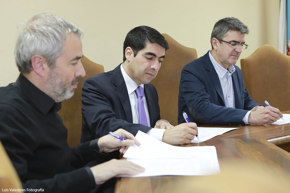 assinatura do protocolo (3)