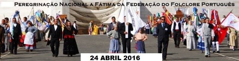 12802928_940125802703710_7740071082694599119_n