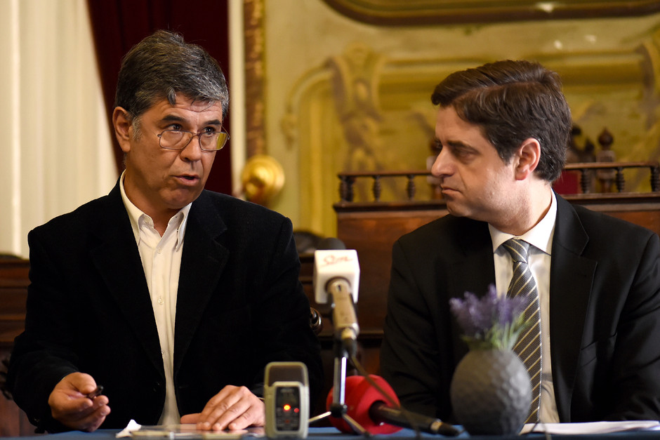 CMB30032016SERGIOFREITAS0000001503