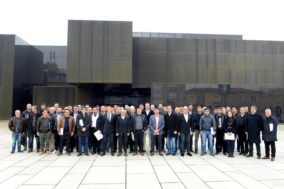 Guimaraes_Clubes_Desporto