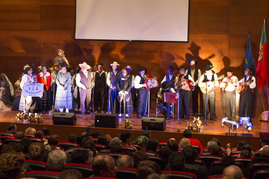 Cantares dos Reis (5)