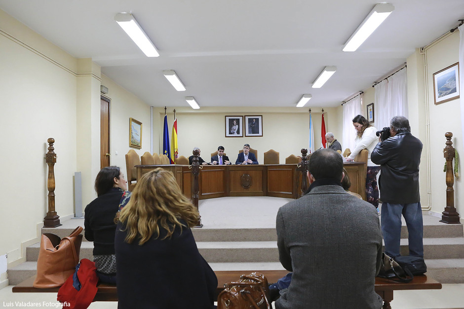 assinatura do protocolo (2)