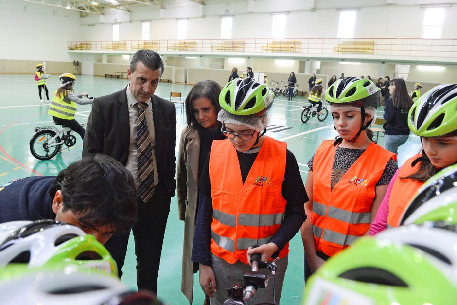 Guimaraes_EducaBicla_Apresentacao