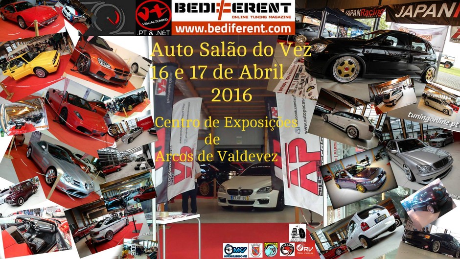 II_auto_salao_do_vez