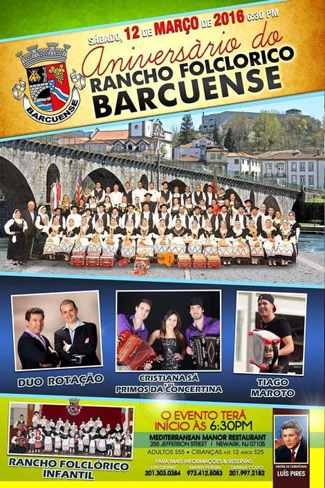 12719281_1682359295387057_1458925299788989898_o