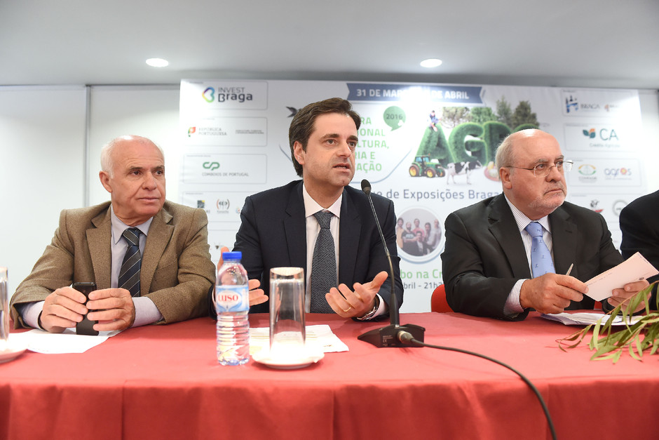 CMB01042016SERGIOFREITAS0000001576