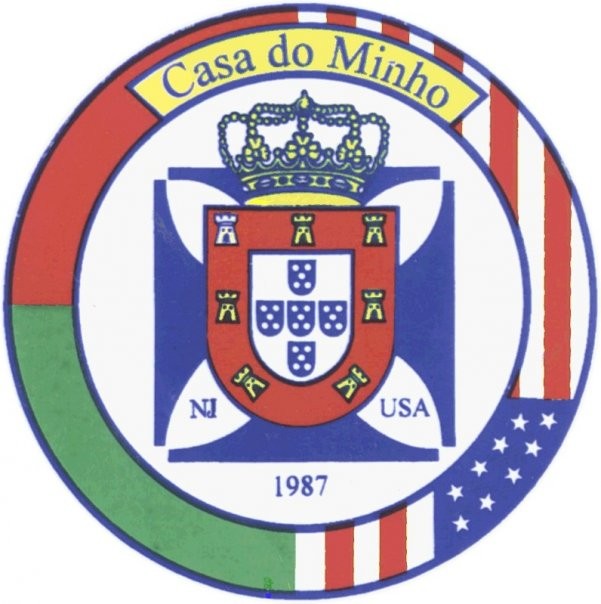 1517394_462784153871803_7144135727552206666_n