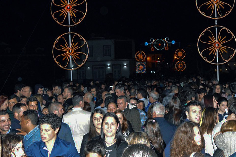 11133674_807503222637767_157219370956075552_n