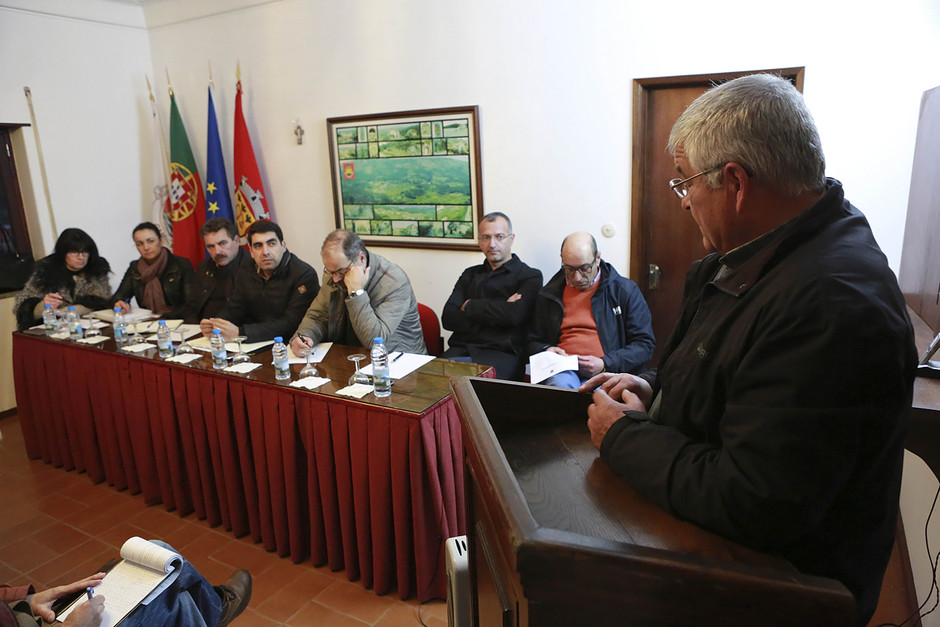 reuniao venade_azevedo 2016 (6)