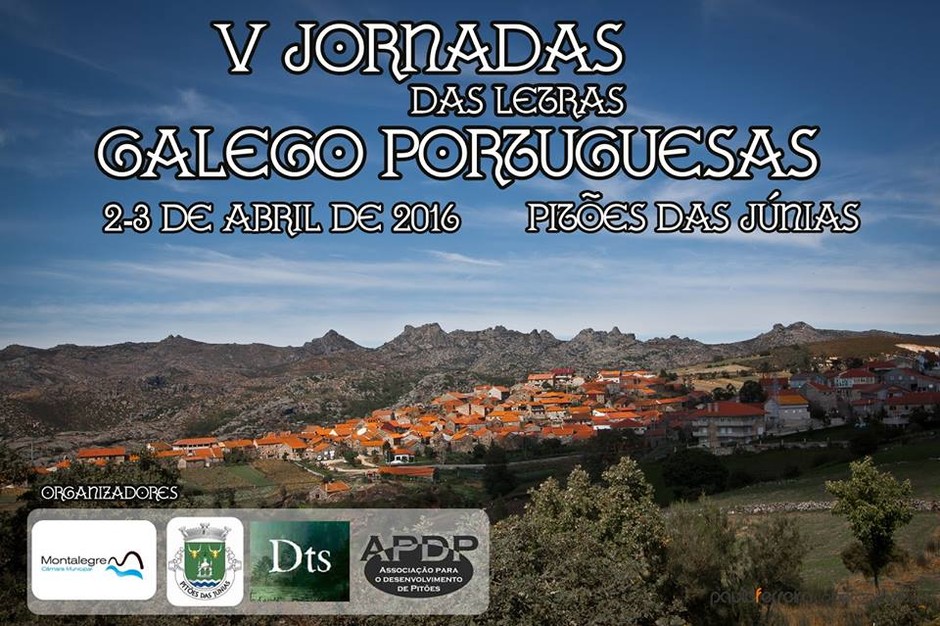 10906570_10206292296566039_6444286966249874570_n