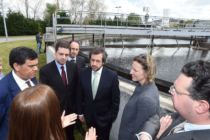 CMB20042016SERGIOFREITAS0000001814