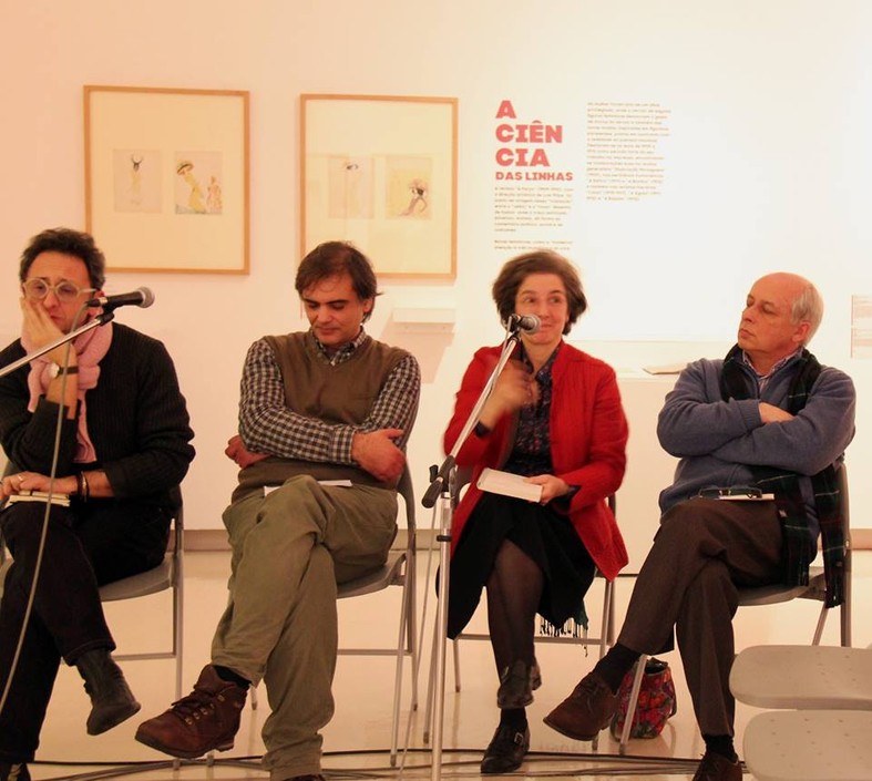 12729055_1024352537625630_1793508457256749097_n (1