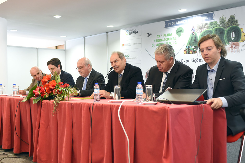 CMB01042016SERGIOFREITAS0000001575