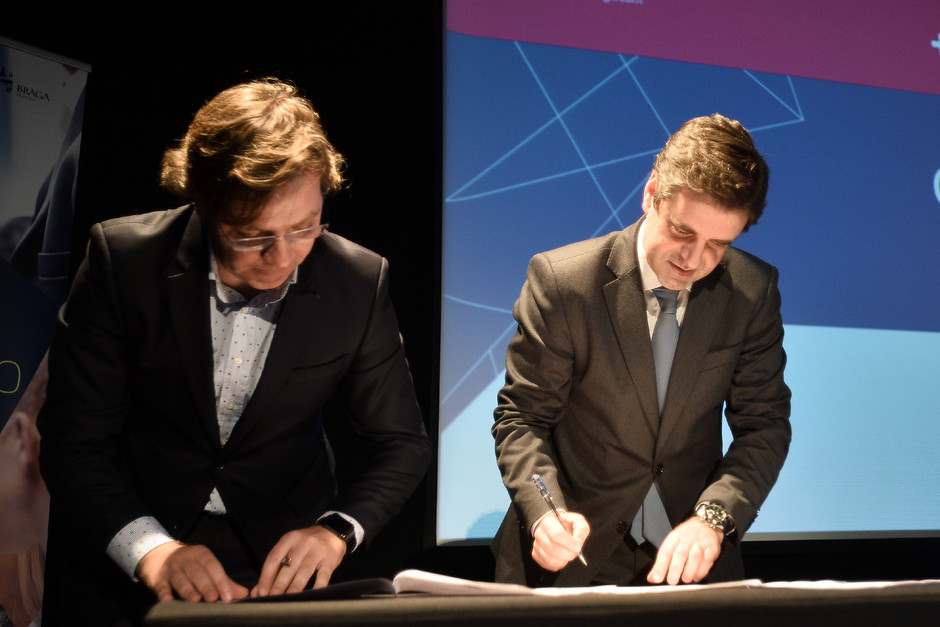 CMB05022016SERGIOFREITAS000000582