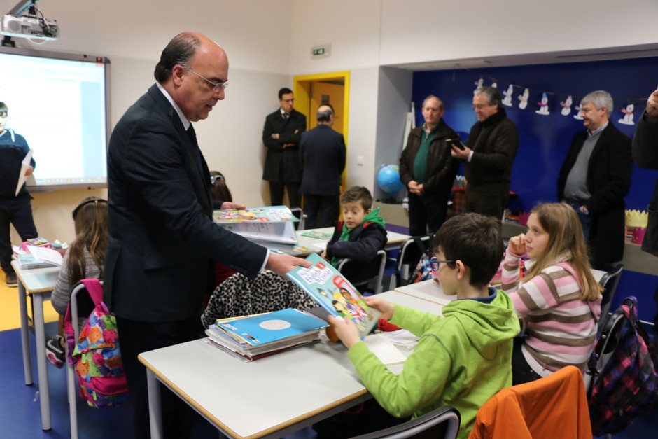 qYf87IFTYoIycOGUOLAo