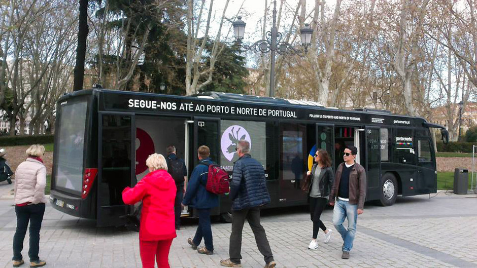 12993505_10156772135200463_7445429544184043318_n