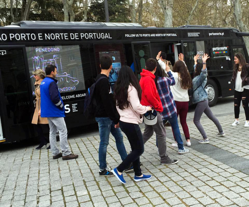 12998580_10156770373250463_1936830534904401636_n