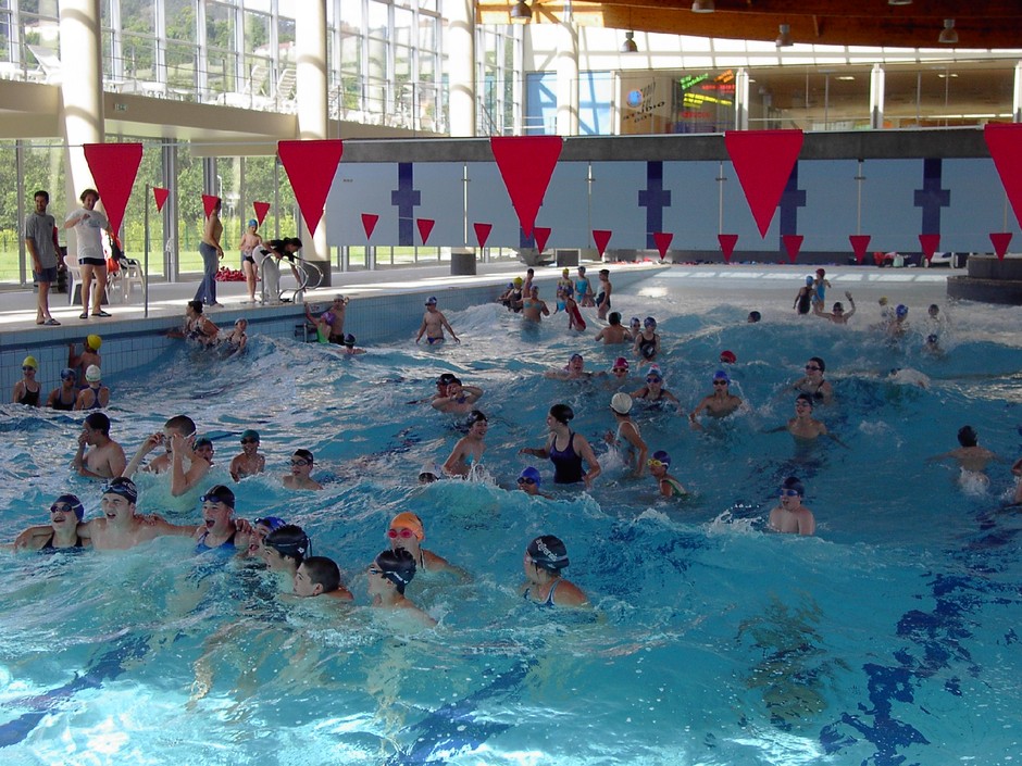 natacaodesportoescolar