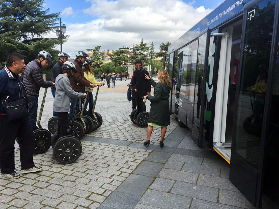 13012847_10156769247815463_3662119946568585021_n (