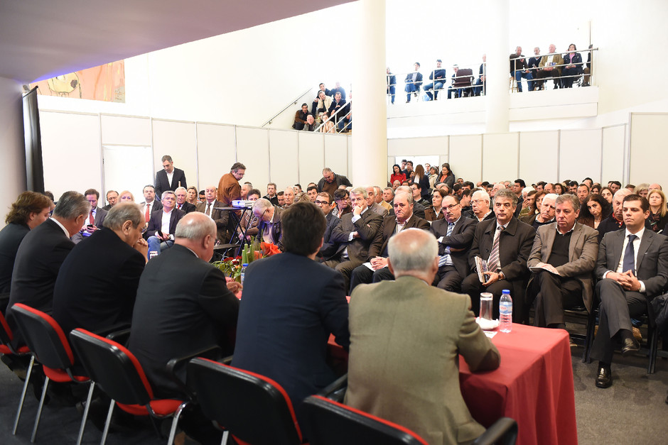 CMB01042016SERGIOFREITAS0000001577