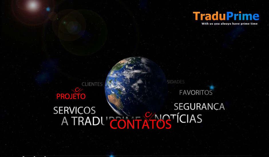 Tradu... mutila