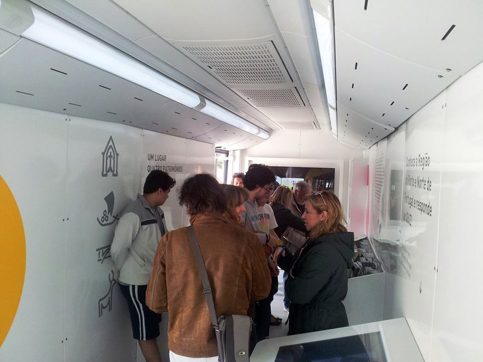 12986920_10156772867715463_6576063941483023136_n